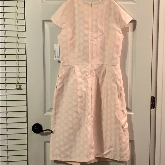 Helene Berman Dress - Picture 5 of 10
